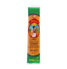 PATE SPAGHETTI VERT BONNE MAMAN [200G]