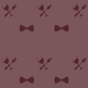 Coffret vin 3 bouteilles “Un jour pas comme les autres”