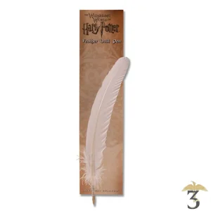 Plume stylo