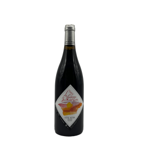 Côte-Rôtie « La Landonne » 2020 – 75cl