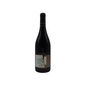 Saint-Joseph « La Dame Brune » 2022 – 75cl